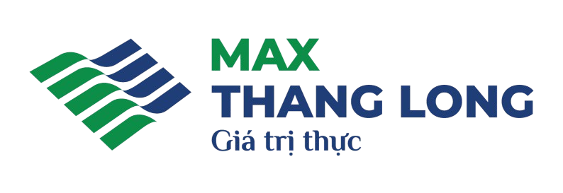 LUXORA BẮC GIANG