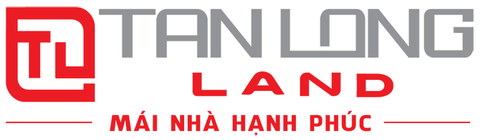 LUXORA BẮC GIANG