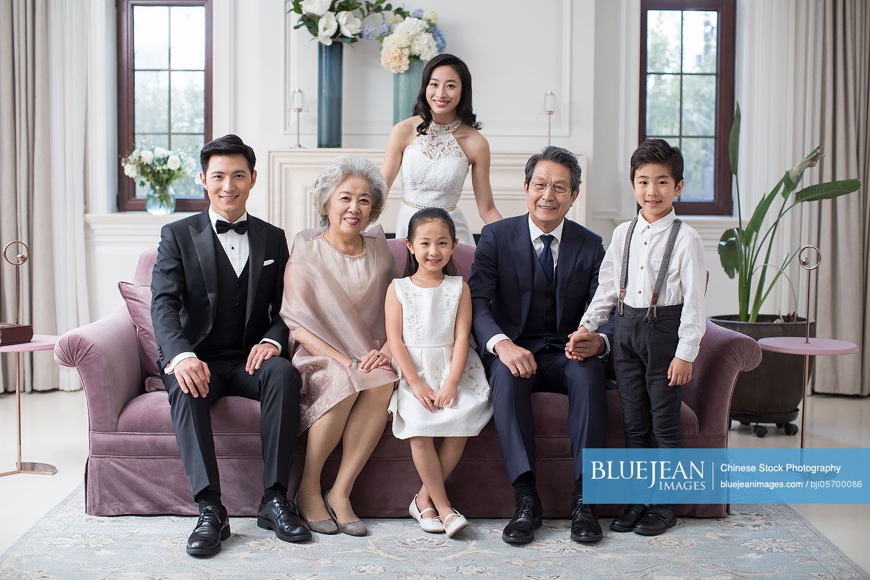 LUXORA BẮC GIANG